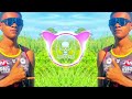 Shenseea - Bye Bye Mashup [NOVZXIDE DJ X MAXDON MUZIK]REMIX 2023