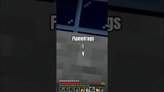 Flamefrags Dies On Lifesteal Smp