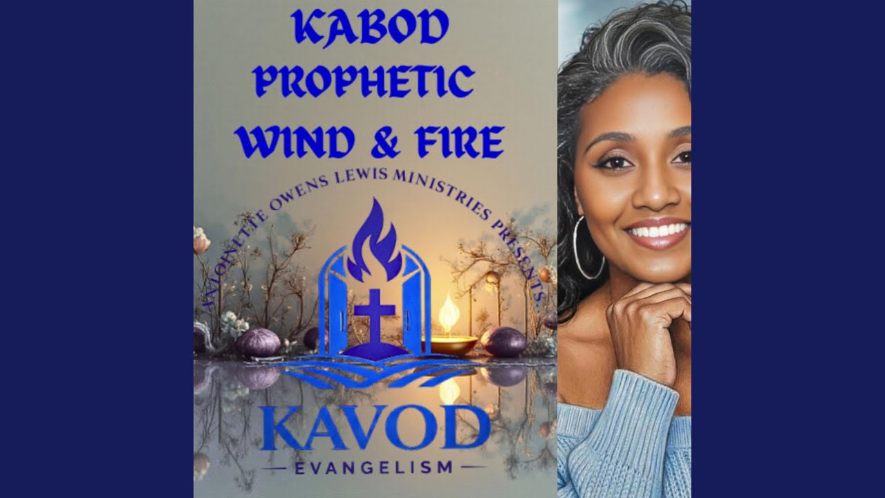 Blessings From Every Direction