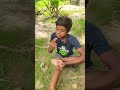 サバイバルスキル: 役立つ賢い方法 #ブッシュクラフト #屋外 #生存 #ブッシュクラフト#キャンプファイヤー😱😱😱😱😱♥️