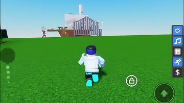 How to find Goblin panda-find the pandas Roblox