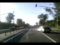 2010 best car CRASHES compilation