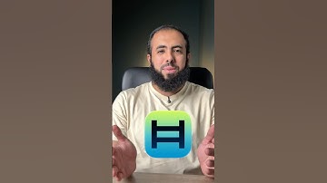 أول ذكاء اصطناعي سعودي