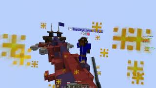 This Is Why We Love Hypixel