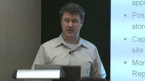 Dev 501 Apex and Visualforce Controllers Introduction to Force com-Video 1