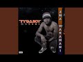 Tygaboy & Rude kid (feat. Rude kid) (Radio Edit)