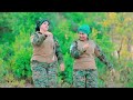 DHAANTO CUSUB BÀGAD GUBTEEN SAYNAB AGA NEW VIDEO 2025 DHAANTO CUSUB BÀGAD GUBTEEN SAYNAB AGA NEW VIDEO 2025