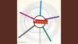 Sonata for Violin and Piano, Op. 31: II