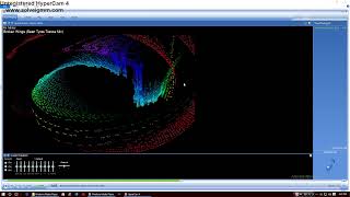 How to Install The "Musical Colors Visualization in Windows Media Player screenshot 3