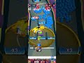 🧠 Only Pro Players Can Beat This Path! Ultimate Skill Test 😱🔥#gaming @GameToGame247