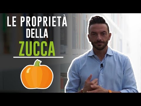 Video: Ravanello Nero: Contenuto Calorico, Proprietà Utili, Valore Nutritivo, Vitamine