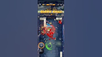 doom gameplay #gameplay #shorts #doom #video #funnyvideo