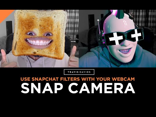 rock  Search Snapchat Creators, Filters and Lenses