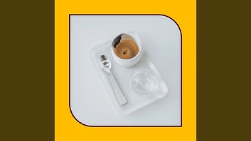 Exciting Backdrops for Soda and Java