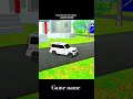 Indian Tractor Simulator New Gameplay 🚜 Real Tractor Farming Game | Full Gameplay” #indiantractor