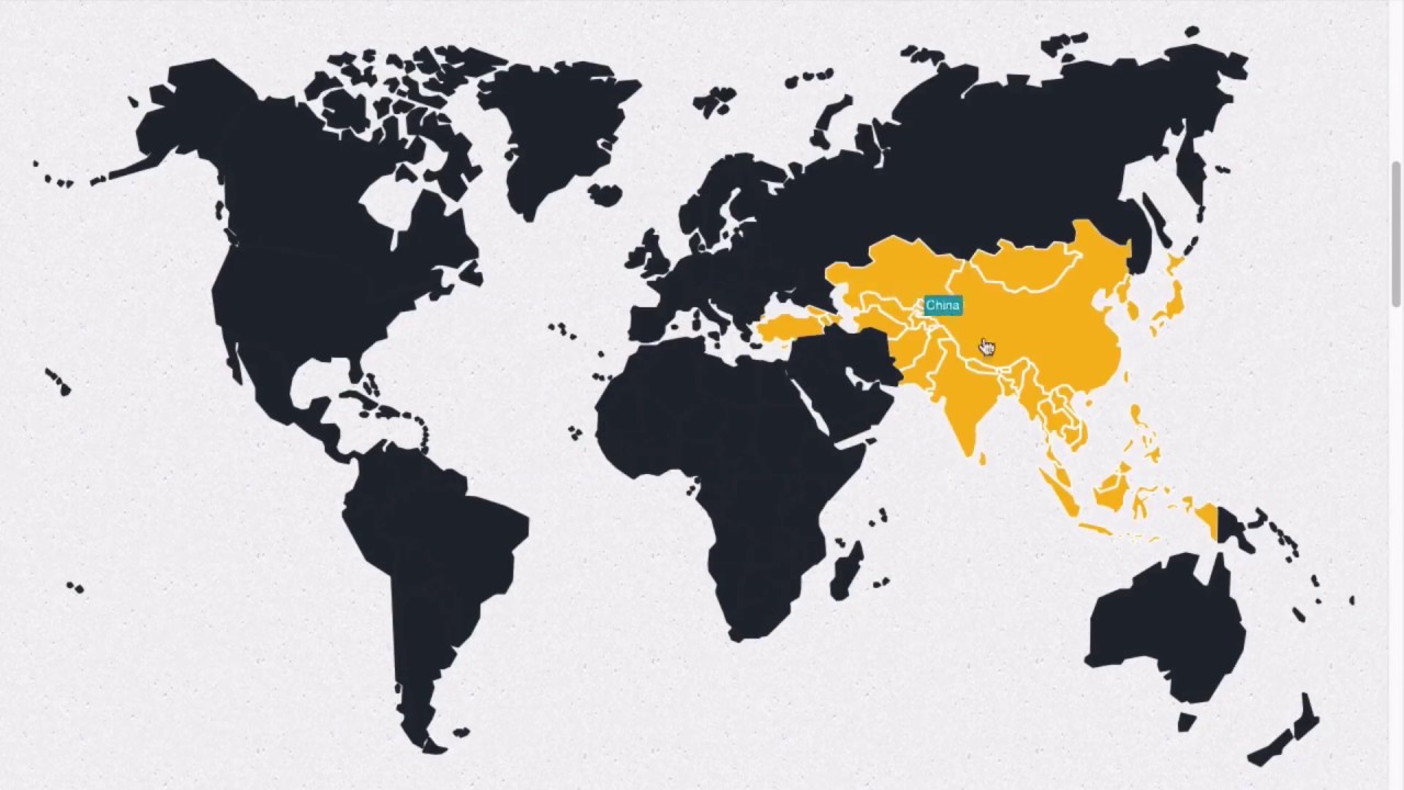 Explore Global Insolvency's New Site - YouTube
