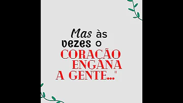 LEALL Intro Legendado 