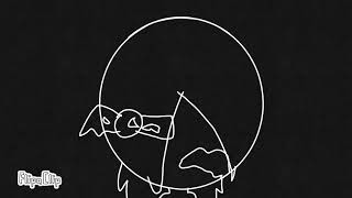 So Sad ■MEME■ (READ DESCRIPTION)