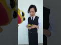 スマホのアラーム設定数×1000円あげたら想像以上だったww #shorts #アラーム #街頭インタビュー