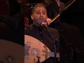 Hijaz Kabeer Andalus Amsterdamsandalusischorkest Worldmusic 