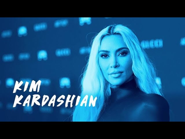 Reality TV to $4 Billion-Dollar Empire: Kim Kardashian's Skims