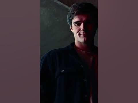 Ну привет, Кесси. Сериал «Эйфория» #эйфория #сериал - YouTube