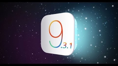 10 amazing iPhone secrets! iOS 9.3.1/9.3.2!!!