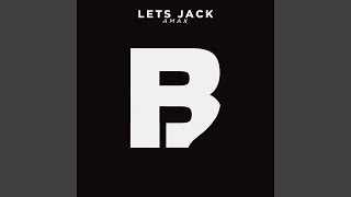 Lets Jack