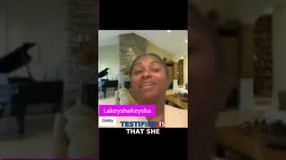 Famous Cassie's Mom Testifies and Things Get Wild! Net Worth