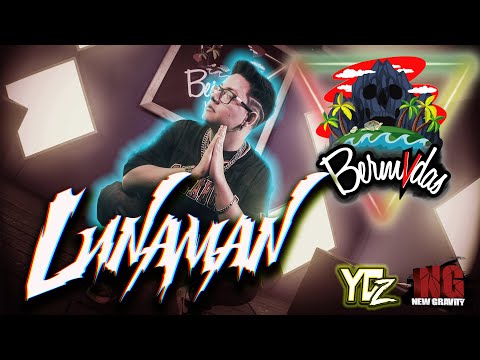 thumbnail img1x1