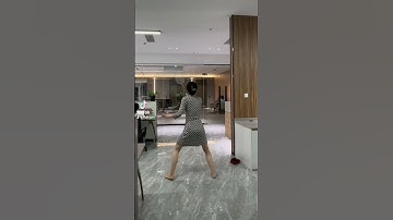 Tổng tài bá đạo chiều vợ như nào! #noithat #vochong #5chome #shortvideo