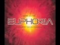 Dave Pearce - Absolute Euphoria CD1