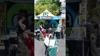 Don't int! #leagueoflegends #lcs