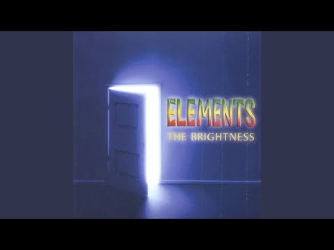 Uncle Dub auf YouTube ansehen Uncle Dub auf YouTube ansehen