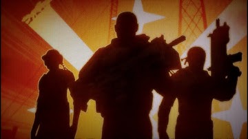 Xcom 2 Last level on Commander with no squad upgrade.