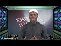 The Light Of Guidance. Episode 3: IDENTIFYING THE AWAITED MAHDI (Continuation)