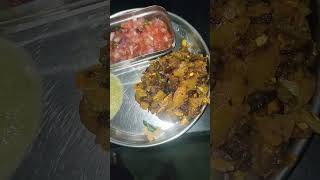 l🥰🤗#shortsviral #youtubeshorts #song #recipe #cooking #food #viral #bihar #india #shortsfeed #yt