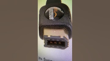 what is this strange pci card?