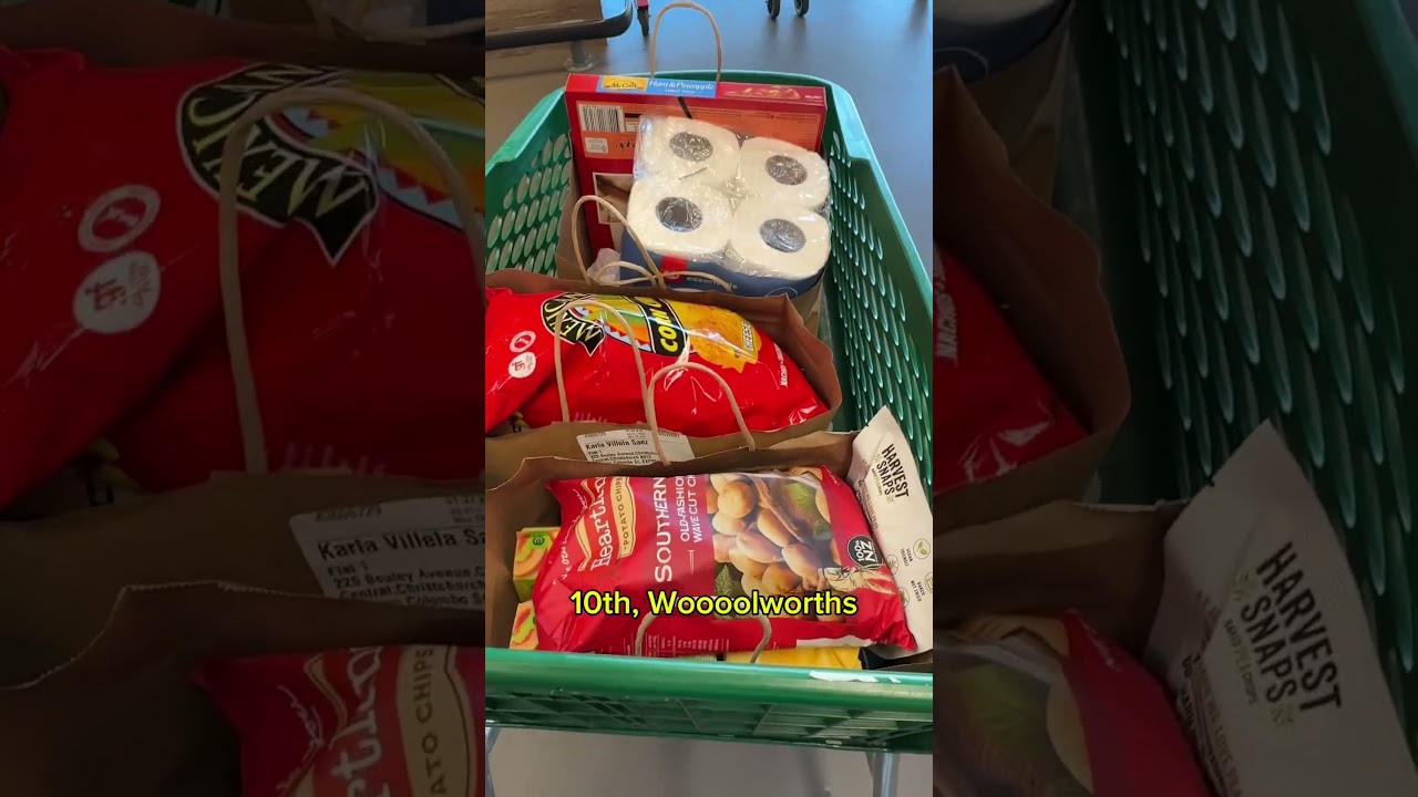 My earnings as a delivery rider in NZ🫣🇵🇭🇳🇿