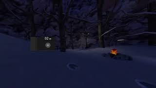 Clips With Bad Tracking