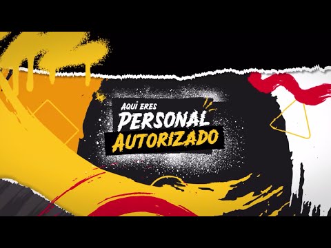 En McDonald's no hay secretos ¡Las puertas están abiertas! En McDonald's no hay secretos ¡Las puertas están abiertas!