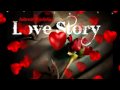 tere bina lagta nahi mera jiya.wmv