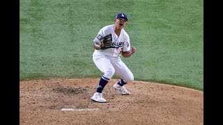 MLB Teams Lost $1 Billion In 2020 On $2 5 Billion Profit Swing