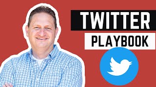 How To Get Actual Value From Twitter