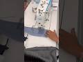 Vlog 12/ fashion design student / 🧑‍🎓………#fashion designer#trending #minivlog #shortvideo #drawing