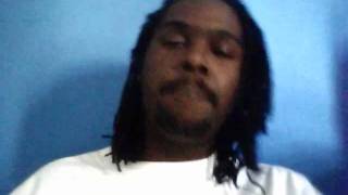 Capture_20100218_1.wmv