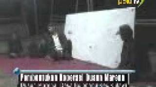 Palutv News,Marena Upload.mp4