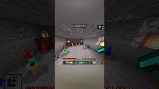 Minecraft Funny Parrot Meme