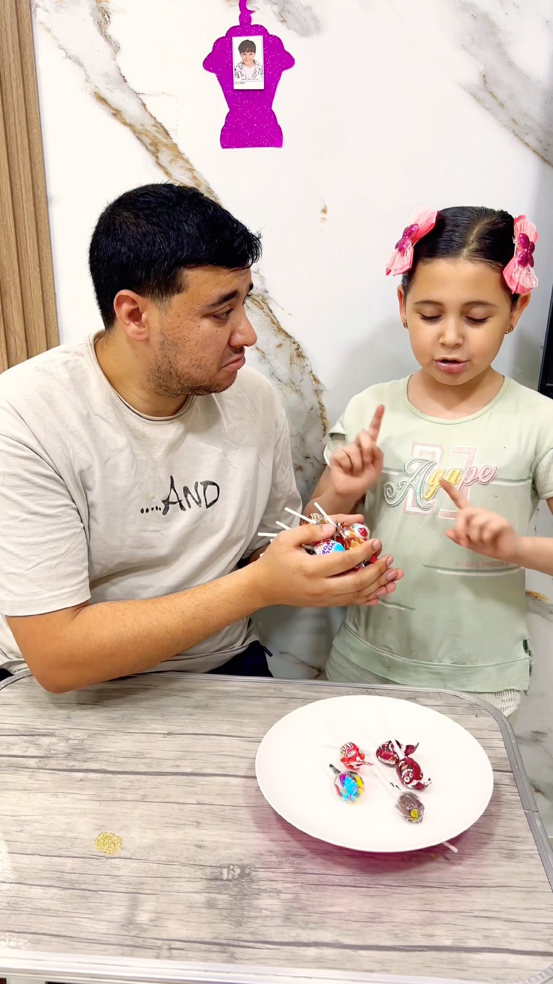 Cute 😍😂😱🌵🤓 - YouTube