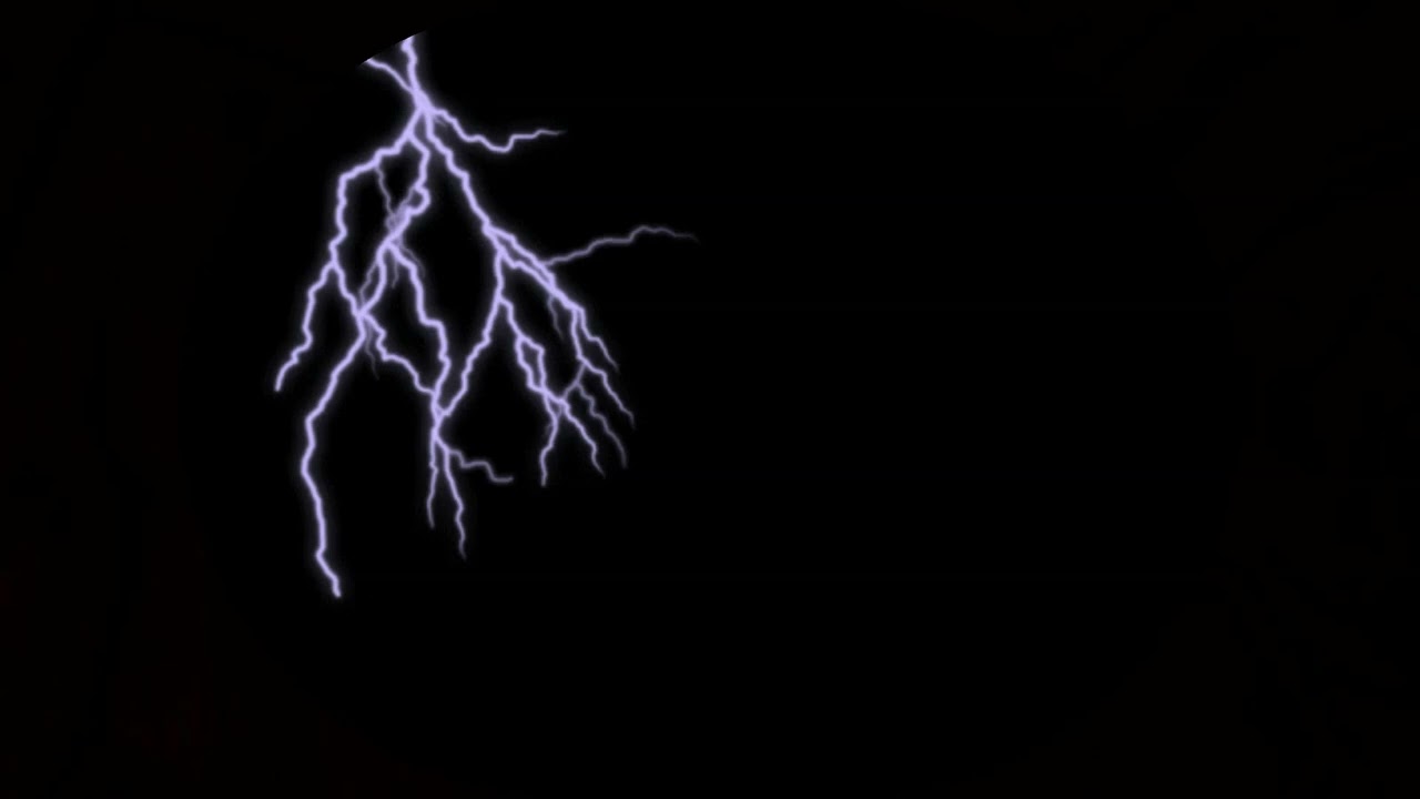 Toquel - Lightning Speed feat. Takeoff and Offset